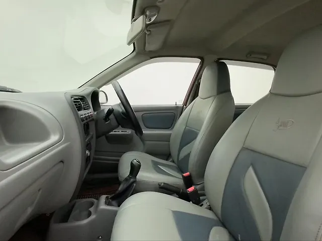 Used Maruti Suzuki Alto K10 [2010-2014] VXi in Bangalore