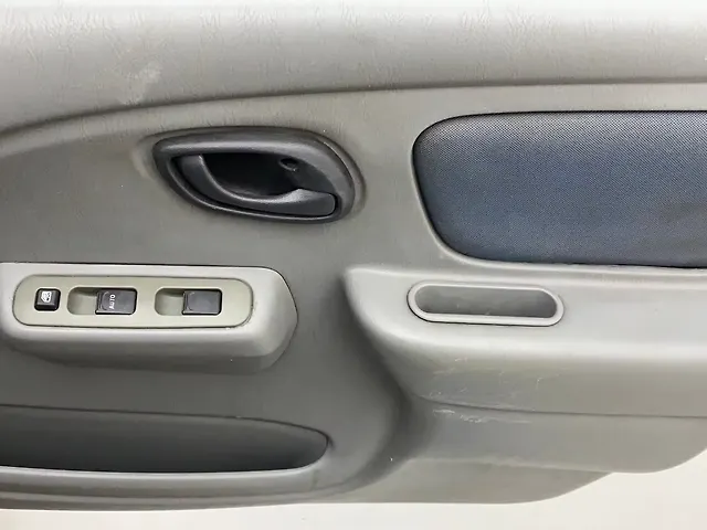 Used Maruti Suzuki Alto K10 [2010-2014] VXi in Bangalore