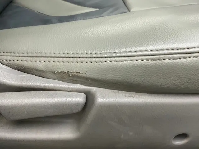 Used Maruti Suzuki Alto K10 [2010-2014] VXi in Bangalore