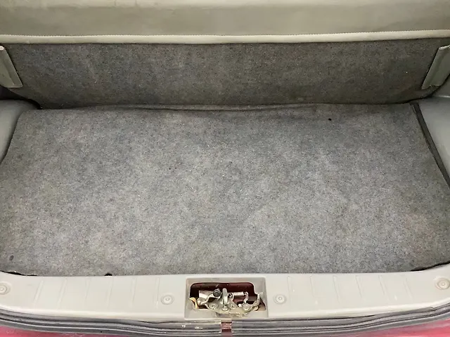 Used Maruti Suzuki Alto K10 [2010-2014] VXi in Bangalore