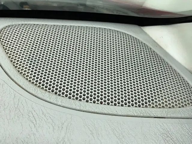 Used Maruti Suzuki Alto K10 [2010-2014] VXi in Bangalore