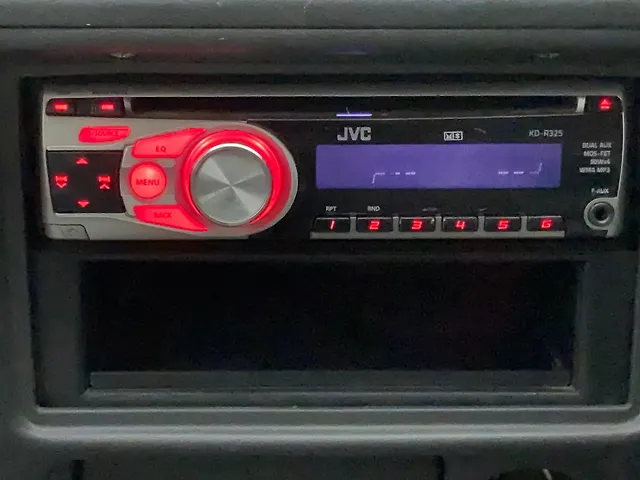 Used Maruti Suzuki Alto K10 [2010-2014] VXi in Bangalore
