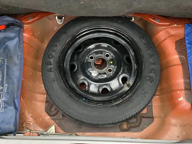 Used Maruti Suzuki Alto K10 [2010-2014] VXi in Bangalore