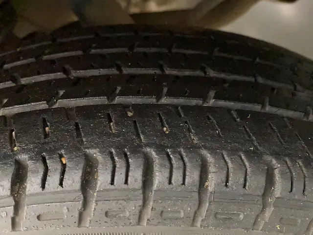 Used Maruti Suzuki Alto K10 [2010-2014] VXi in Bangalore