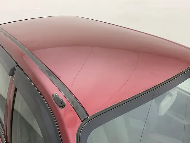 Used Maruti Suzuki Alto K10 [2010-2014] VXi in Bangalore