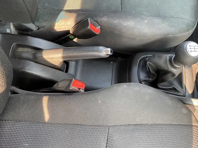 Used Maruti Suzuki Swift [2011-2014] ZXi in Bangalore
