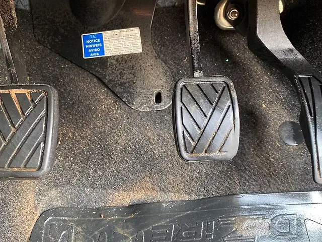 Used Maruti Suzuki Swift [2011-2014] ZXi in Bangalore
