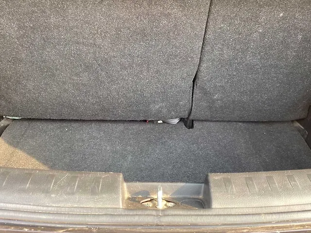 Used Maruti Suzuki Swift [2011-2014] ZXi in Bangalore