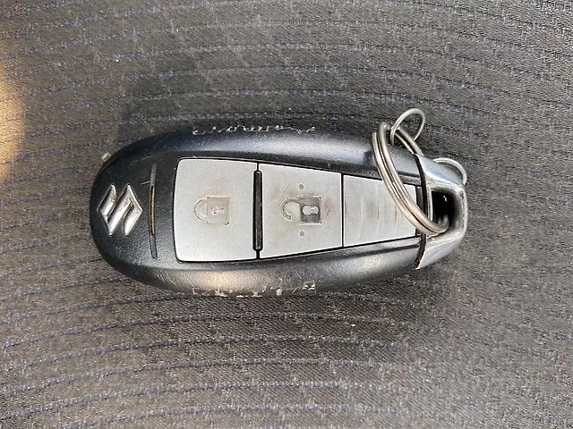 Used Maruti Suzuki Swift [2011-2014] ZXi in Bangalore