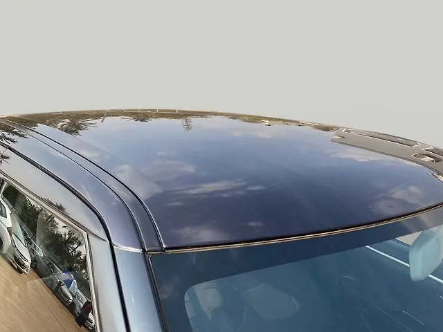 Used Maruti Suzuki Swift [2011-2014] ZXi in Bangalore