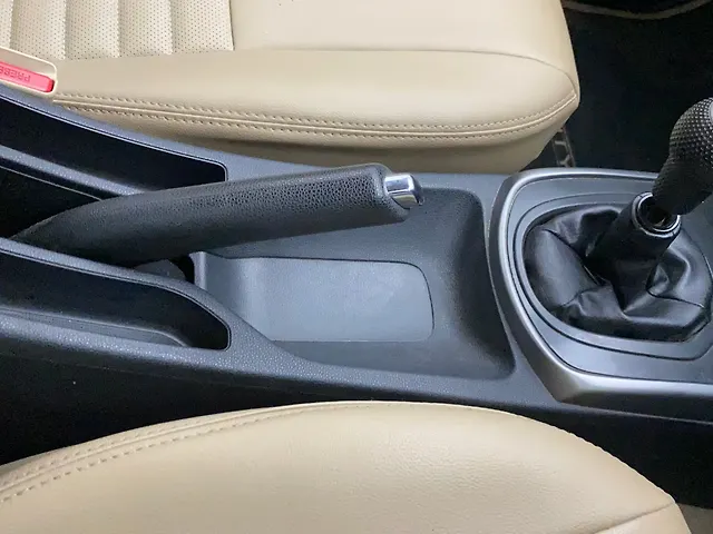 Used Honda City [2014-2017] V in Bangalore