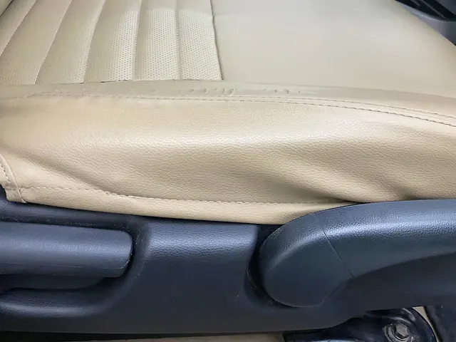 Used Honda City [2014-2017] V in Bangalore