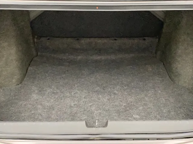 Used Honda City [2014-2017] V in Bangalore
