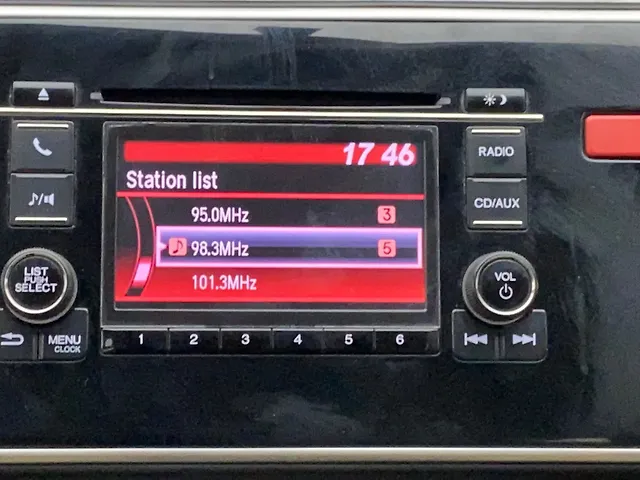 Used Honda City [2014-2017] V in Bangalore
