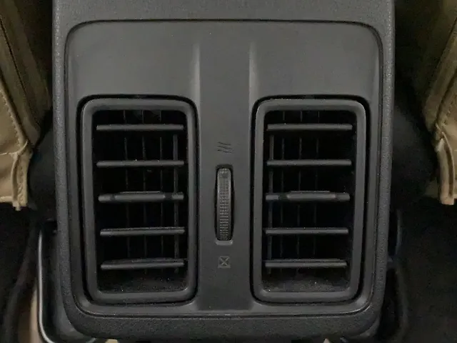 Used Honda City [2014-2017] V in Bangalore