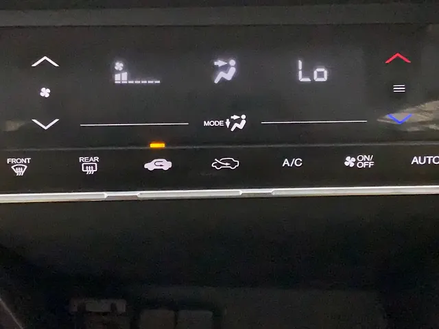 Used Honda City [2014-2017] V in Bangalore