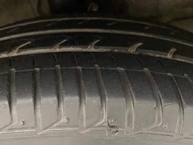 Used Honda City [2014-2017] V in Bangalore