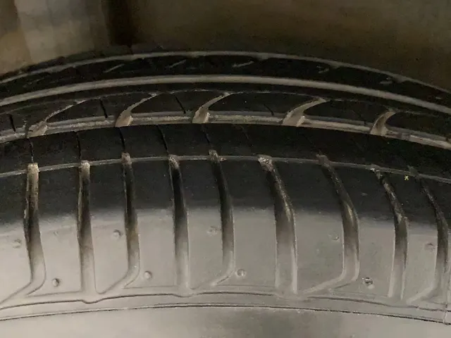 Used Honda City [2014-2017] V in Bangalore
