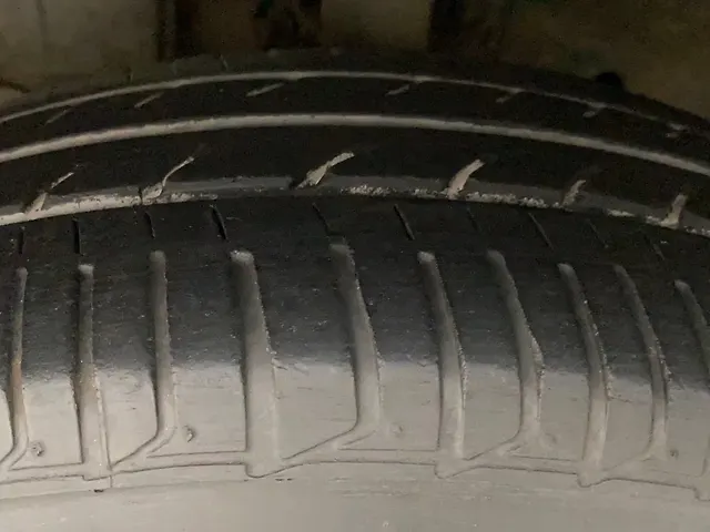 Used Honda City [2014-2017] V in Bangalore