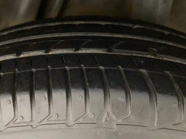 Used Honda City [2014-2017] V in Bangalore