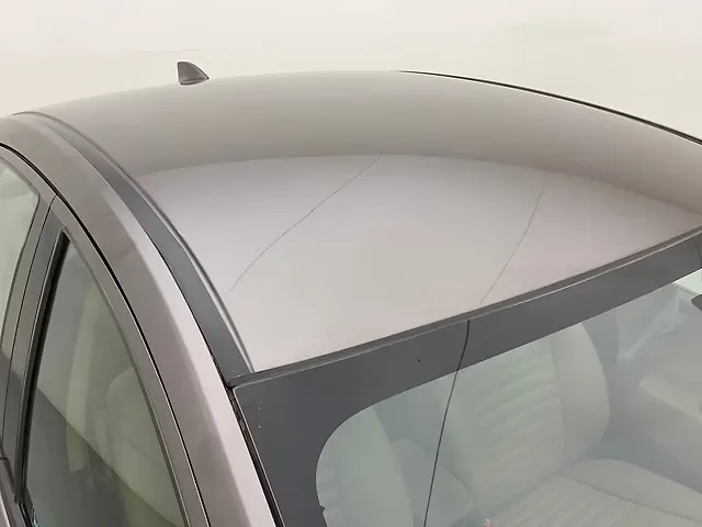 Used Honda City [2014-2017] V in Bangalore