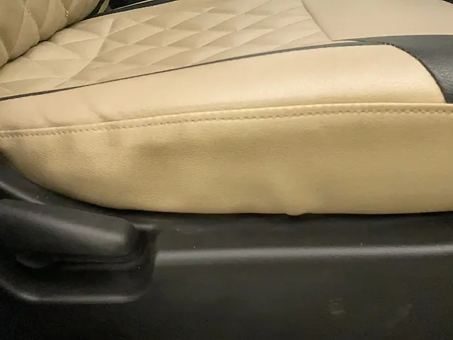 Used Maruti Suzuki Wagon R 1.0 [2014-2019] LXI CNG in Mumbai