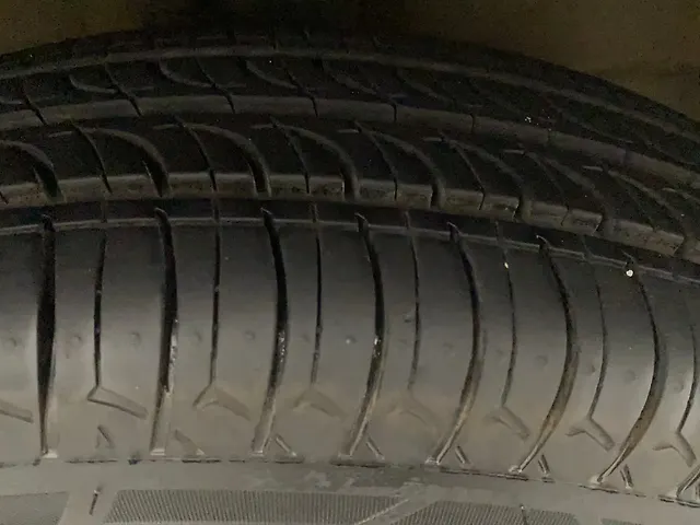 Used Maruti Suzuki Wagon R 1.0 [2014-2019] LXI CNG in Mumbai