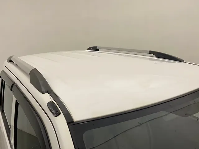 Used Maruti Suzuki Wagon R 1.0 [2014-2019] LXI CNG in Mumbai
