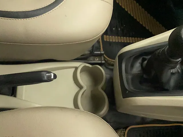 Used Maruti Suzuki Celerio [2017-2021] VXi CNG [2017-2019] in Mumbai