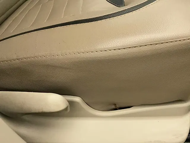 Used Maruti Suzuki Celerio [2017-2021] VXi CNG [2017-2019] in Mumbai