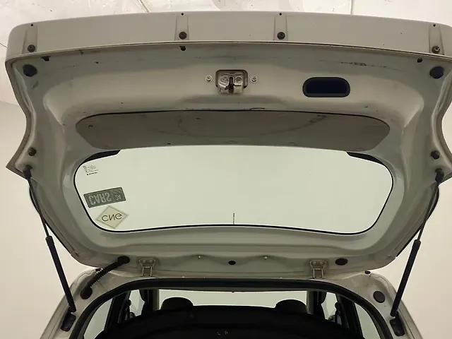 Used Maruti Suzuki Celerio [2017-2021] VXi CNG [2017-2019] in Mumbai