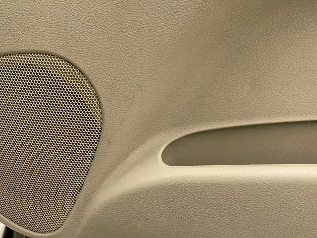 Used Maruti Suzuki Celerio [2017-2021] VXi CNG [2017-2019] in Mumbai
