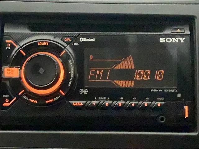 Used Maruti Suzuki Celerio [2017-2021] VXi CNG [2017-2019] in Mumbai