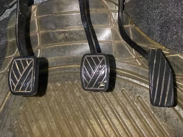 Used Maruti Suzuki Wagon R 1.0 [2010-2013] VXi in Ludhiana