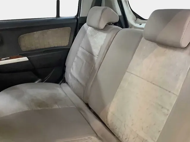 Used Maruti Suzuki Wagon R 1.0 [2010-2013] VXi in Ludhiana