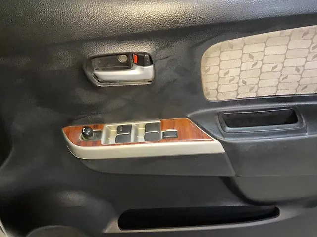Used Maruti Suzuki Wagon R 1.0 [2010-2013] VXi in Ludhiana