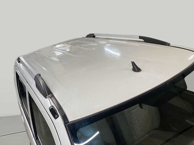 Used Maruti Suzuki Wagon R 1.0 [2010-2013] VXi in Ludhiana