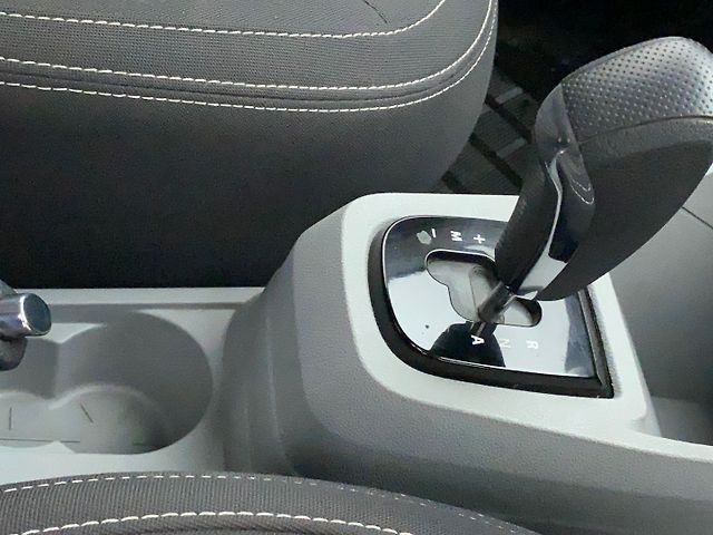 Used Tata Tiago [2016-2020] Revotron XZA [2017-2019] in Pune