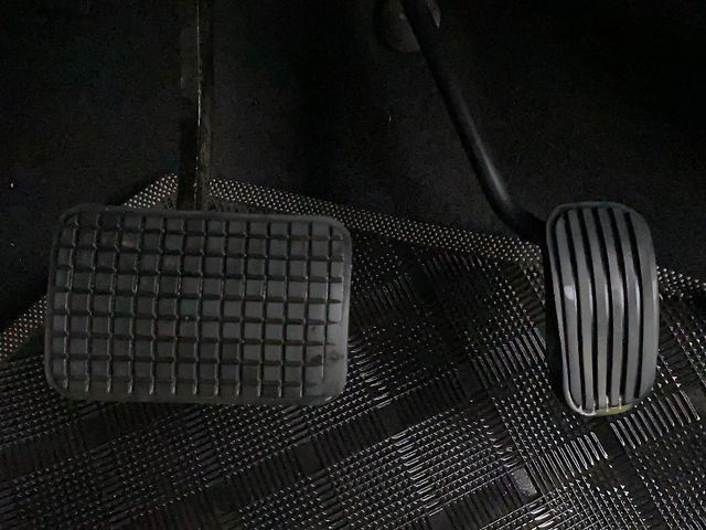 Used Tata Tiago [2016-2020] Revotron XZA [2017-2019] in Pune