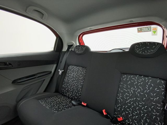 Used Tata Tiago [2016-2020] Revotron XZA [2017-2019] in Pune