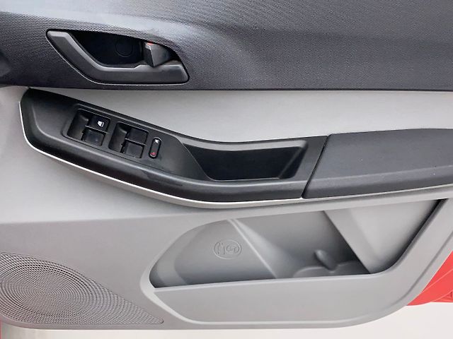 Used Tata Tiago [2016-2020] Revotron XZA [2017-2019] in Pune