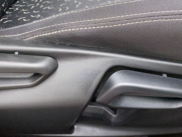 Used Tata Tiago [2016-2020] Revotron XZA [2017-2019] in Pune