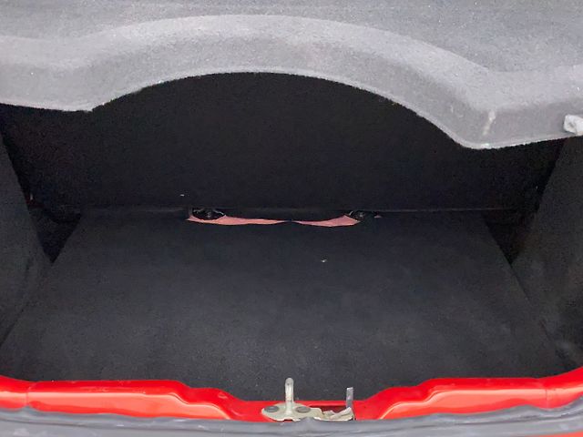 Used Tata Tiago [2016-2020] Revotron XZA [2017-2019] in Pune