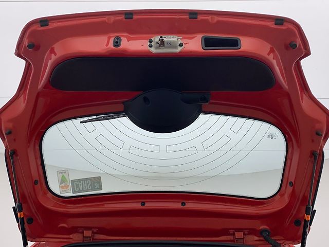 Used Tata Tiago [2016-2020] Revotron XZA [2017-2019] in Pune