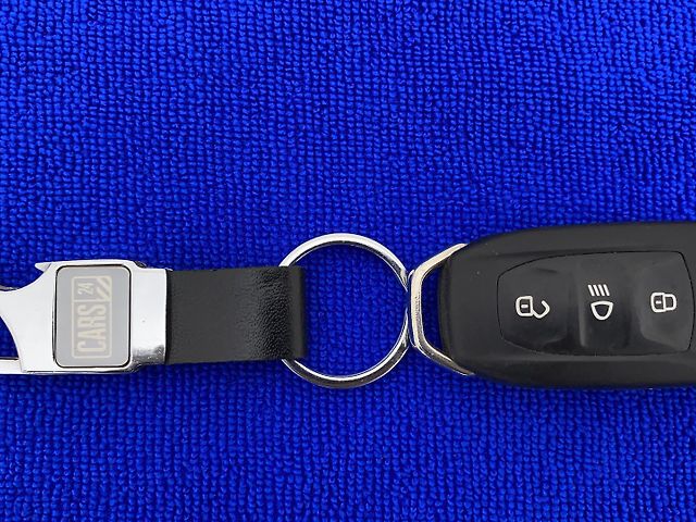 Used Tata Tiago [2016-2020] Revotron XZA [2017-2019] in Pune