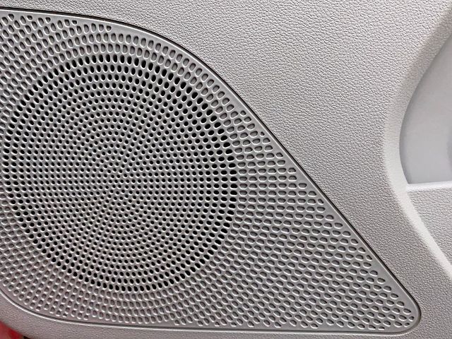 Used Tata Tiago [2016-2020] Revotron XZA [2017-2019] in Pune