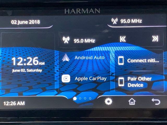 Used Tata Tiago [2016-2020] Revotron XZA [2017-2019] in Pune