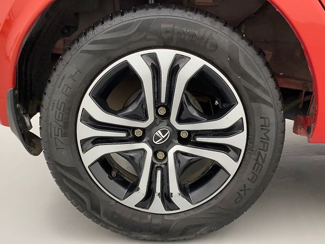 Used Tata Tiago [2016-2020] Revotron XZA [2017-2019] in Pune