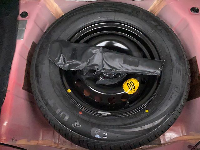 Used Tata Tiago [2016-2020] Revotron XZA [2017-2019] in Pune