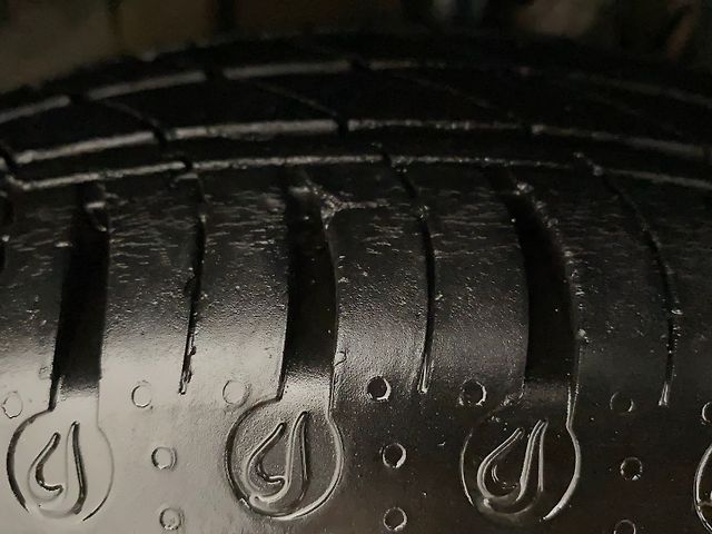 Used Tata Tiago [2016-2020] Revotron XZA [2017-2019] in Pune